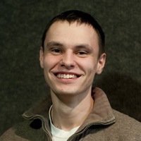 Валентин Запевалин