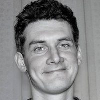 Петр Березин