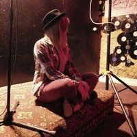 Лия Красовская