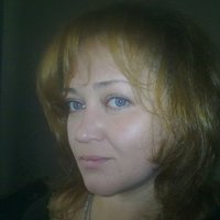 Анастасия Л.