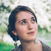 Анастасия М.