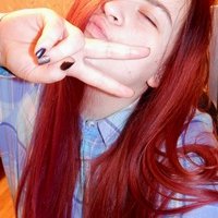 Света Суркова