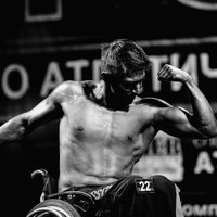 𝕺𝖑𝖊𝖗 𝕮𝖊𝖕𝖗𝖊𝖊𝕭