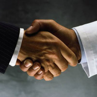 Александр Жнакин