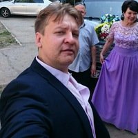 Павел Скурлыгин