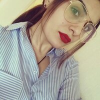 Marianna Avanesyan