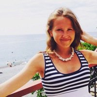 Александра Бондарева