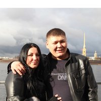 сергей бодоев