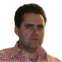 Алексей Козлов