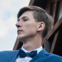 Александр Филиппов