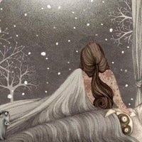 Лилия Пузырёва