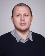 Константин Д.