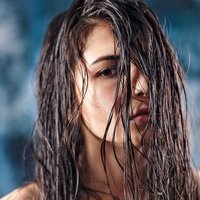 Дарья Данилюк