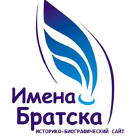 Сергей Георгиевич К.