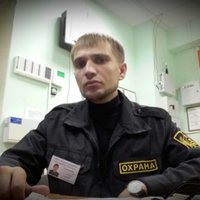 Евгений Тимофеев