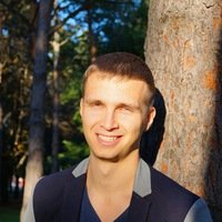 Тарас Макеев