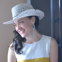 Ирина Прокопьева