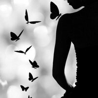 Боброва Анастасия