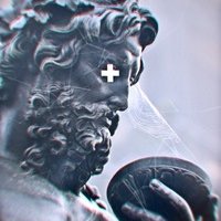 Сергей Кузнецов