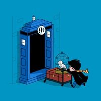 Екатерина Храпова