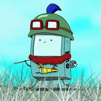 Григорий Юрченко