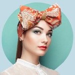 Наталья Долматинцева