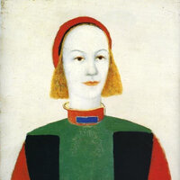 Руслан Айдамиров