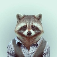 Константин Ч.