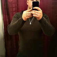 Вадим Ш.