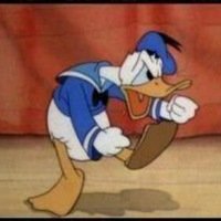 Никита Хромов