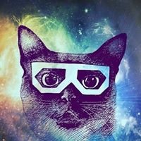 КнязьВладимир