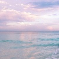 Ирина Новикова