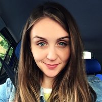 Екатерина Б.