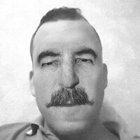 Артем Прохоров