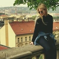 Марина Катан