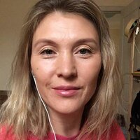 Маргарита Трофименко