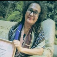 Марина  Владимировна Царькова