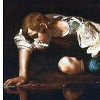 Анастасия Бакунина