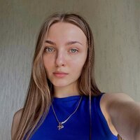 Dasha Bernikova