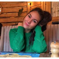 Антонина Л.