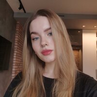 APOLLINARIYA DOLGIKH