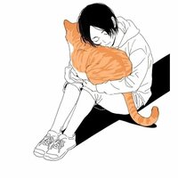 Екатерина П.