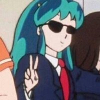 Измоденова Дарья