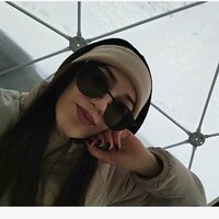 Ксения Петрова