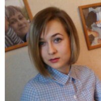 Автор отзыва юлия к.