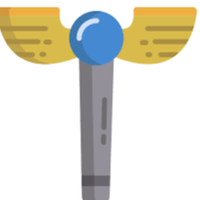 Дмитрий Хлебников