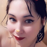 Ольга Буланова