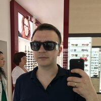 Роман Шукман