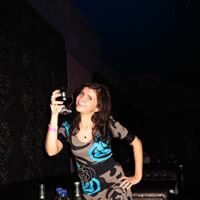 Людмила Трачева