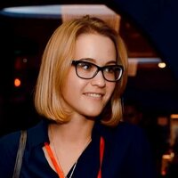 Мария Трофимова